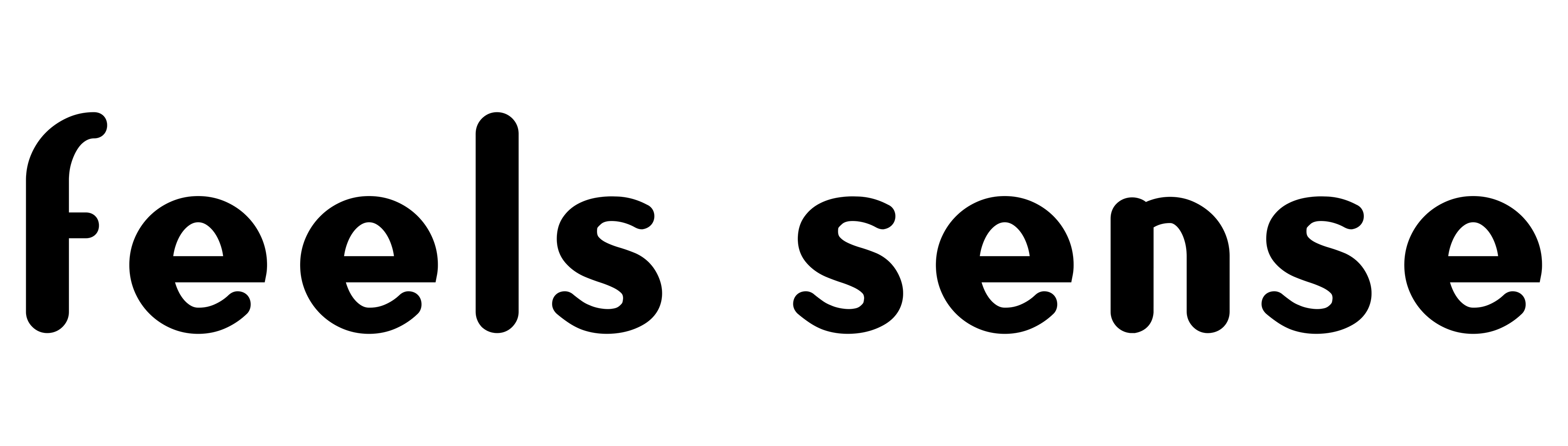 Feelsense